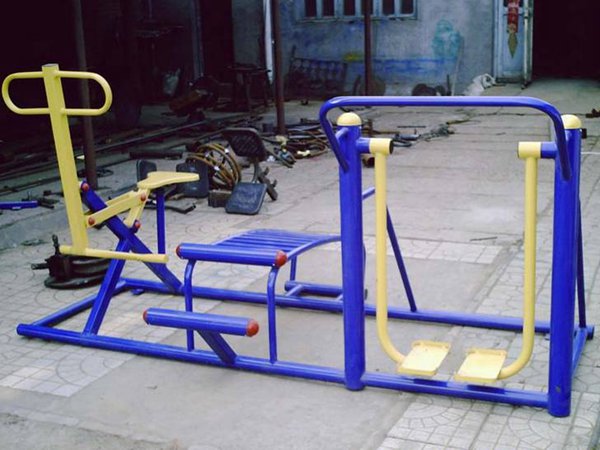 yx-899健身小護(hù)士