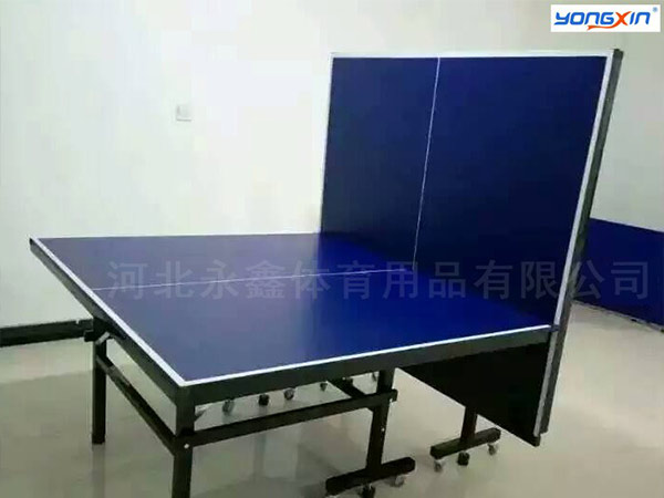 乒乓球臺(tái)
